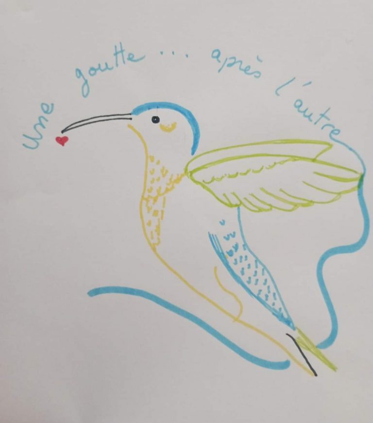 1713472380686 768x870