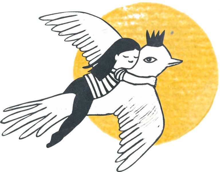 FilletteEtOiseauRondJaune 1 768x602