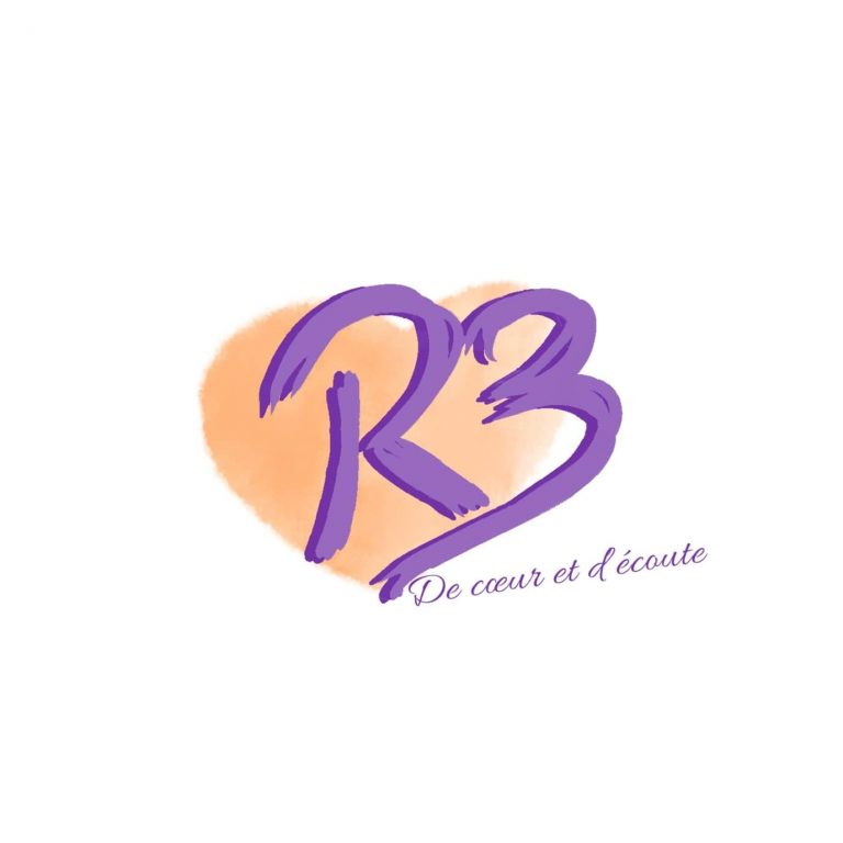 RoxaneBERNARD 768x768