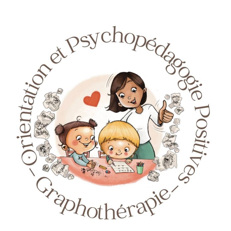 GPO Graphotherapie Psychopedagogie Orientation Positive 3 768x768