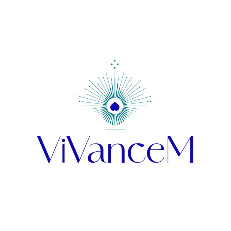 vivancem logo fond transparent couleurs web 1200 768x768