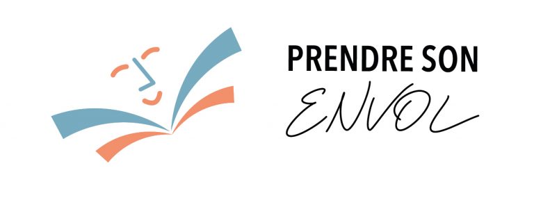 Logo Plan de travail 1 copie 2 768x288