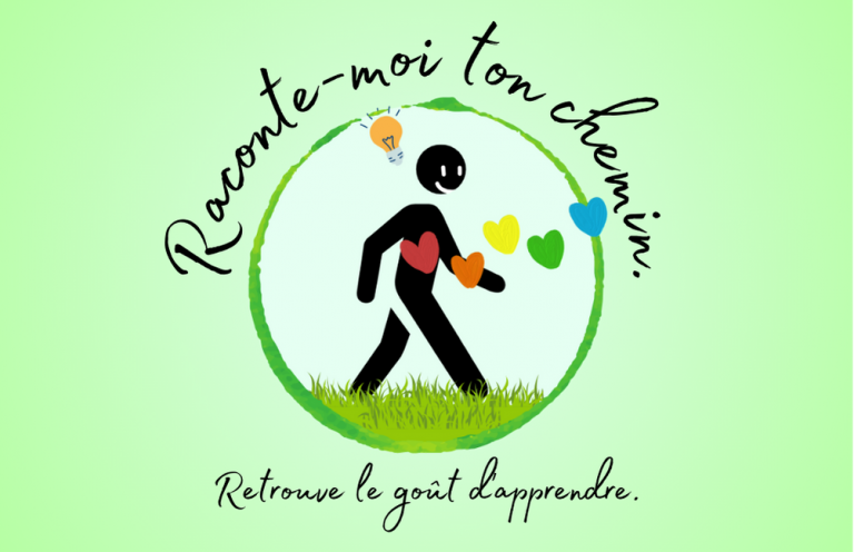 Carte Visite 4 768x496