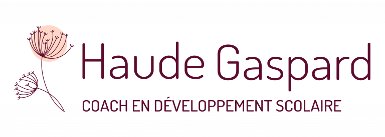 LOGO horizontal couleur 768x275