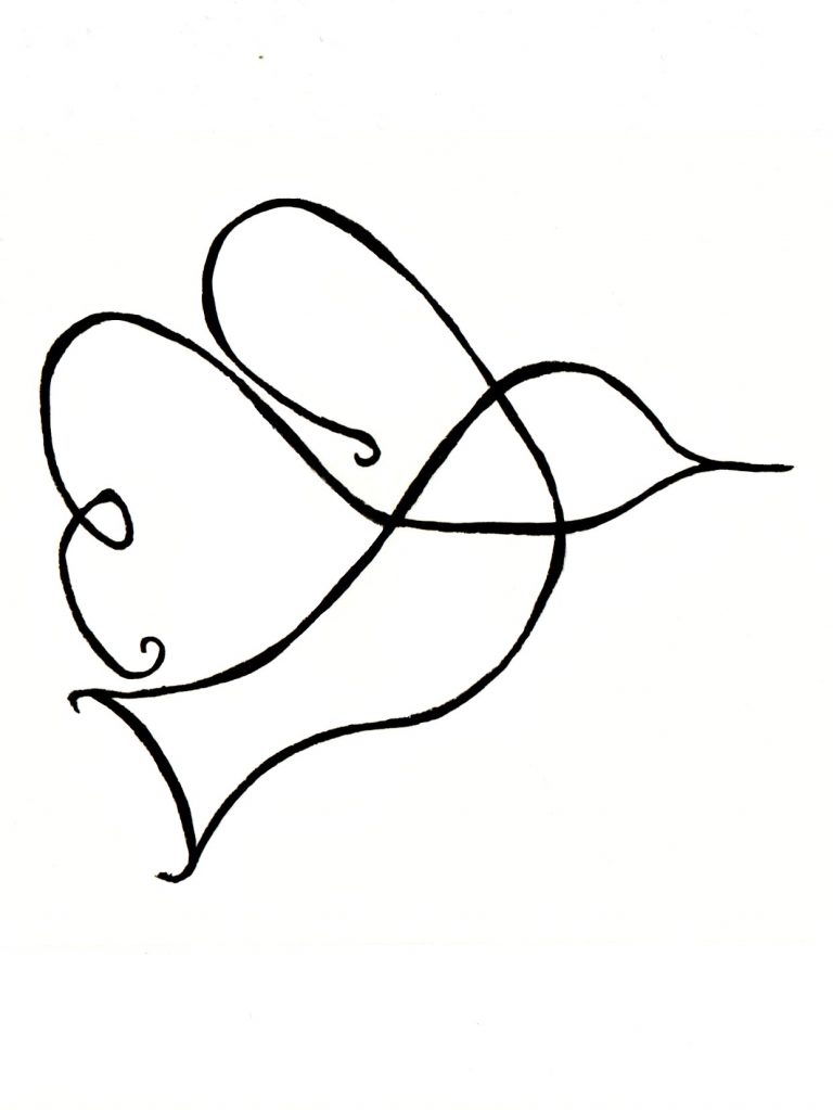 Logo JPEG 2 768x1023