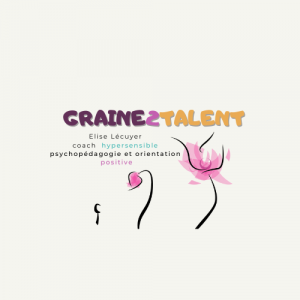 LOGO degrade de violet 300x300