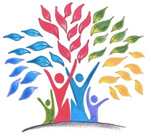 LOGO KATY RIESCHER GAUJARD EI 300x273