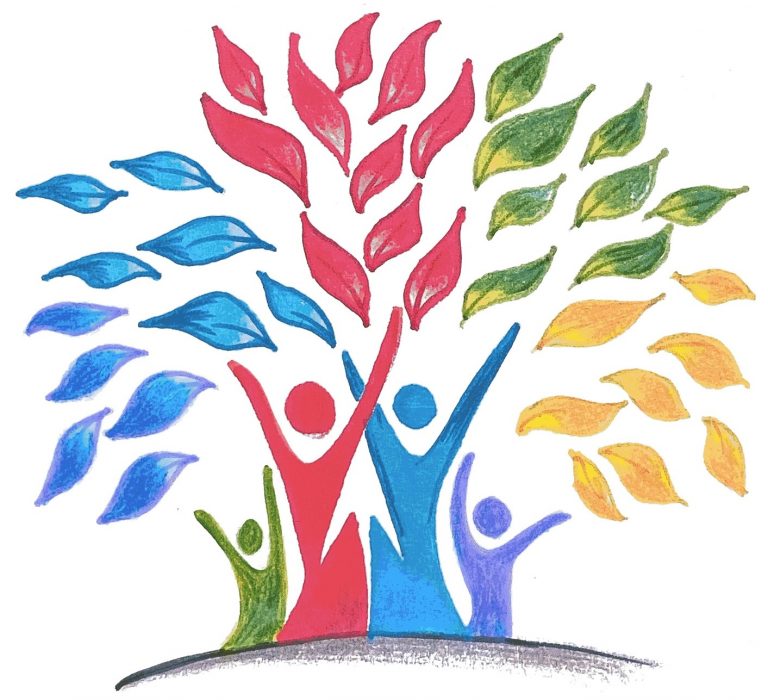 LOGO KATY RIESCHER GAUJARD EI 768x700