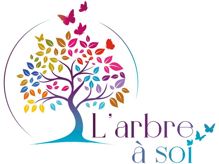 Larbre a soi Logo Quadri 768x578