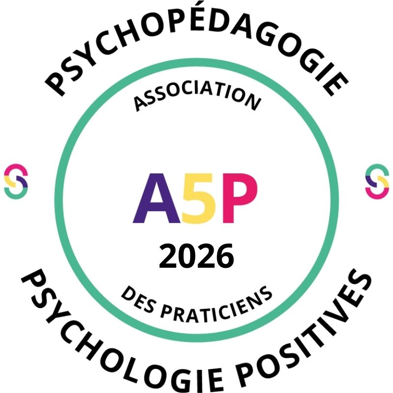 Logo-A5p-2026-800x800