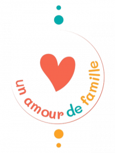 Logo plein Un amour de famille 225x300